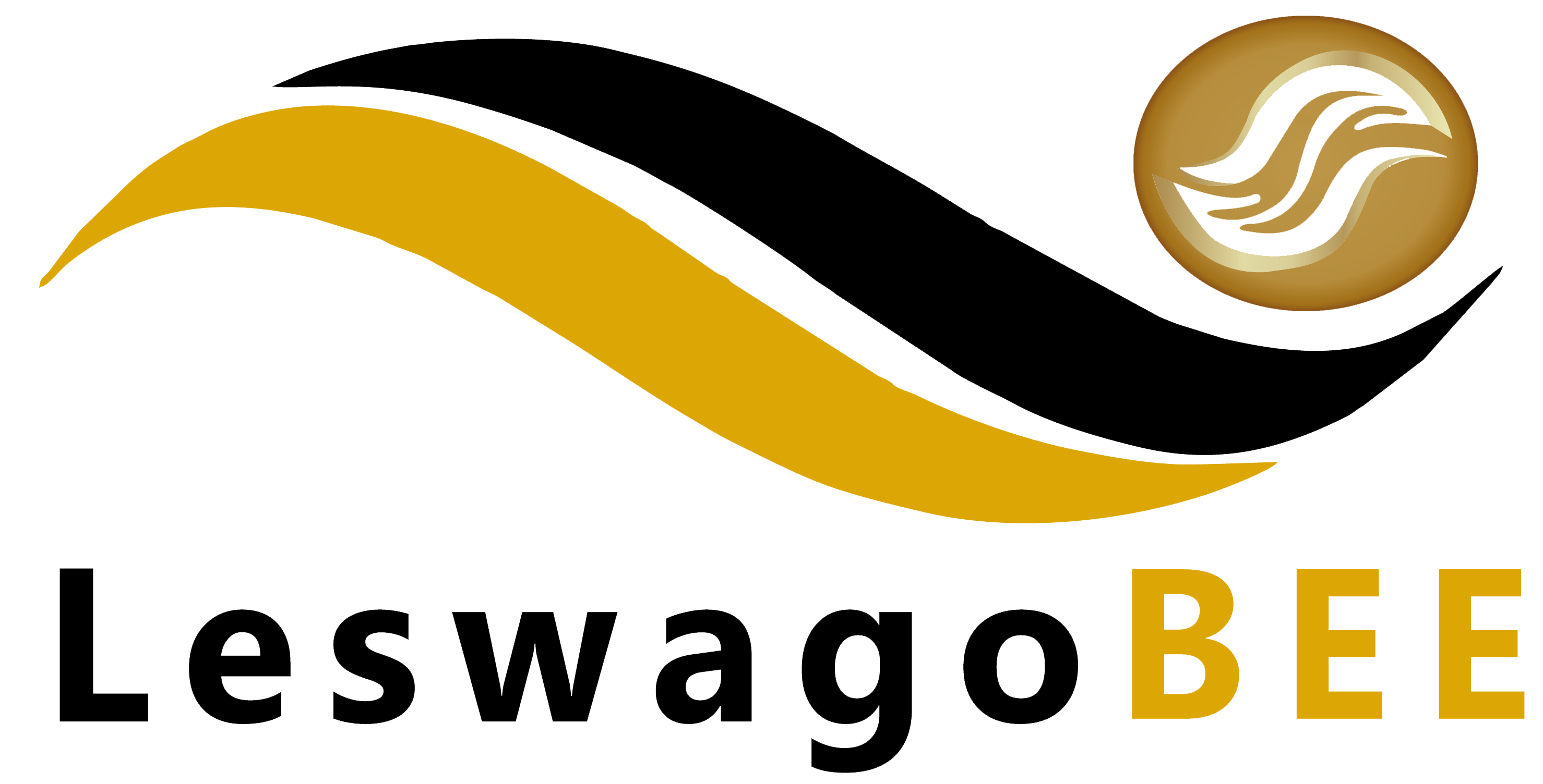 Leswago Logo